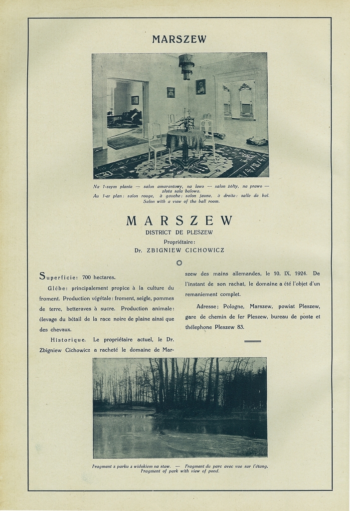 118 marszew.jpg